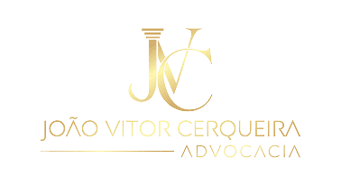 Logo João Advocacia